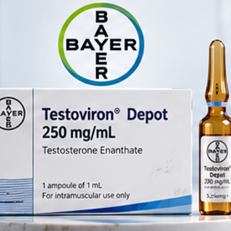 Bayer