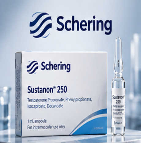 Schering