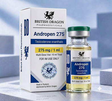 Andropen 275